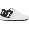 DC Shoes Court Graffik