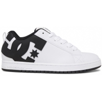 DC Shoes Court Graffik