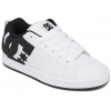 DC Shoes Court Graffik