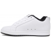 DC Shoes Court Graffik