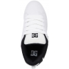 DC Shoes Court Graffik