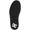 DC Shoes Court Graffik
