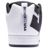 DC Shoes Court Graffik