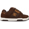 DC Shoes Stag