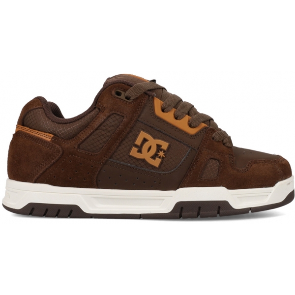 DC Shoes Stag