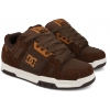 DC Shoes Stag