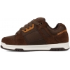 DC Shoes Stag