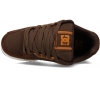 DC Shoes Stag
