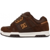 DC Shoes Stag