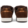 DC Shoes Stag