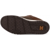 DC Shoes Stag