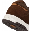 DC Shoes Stag