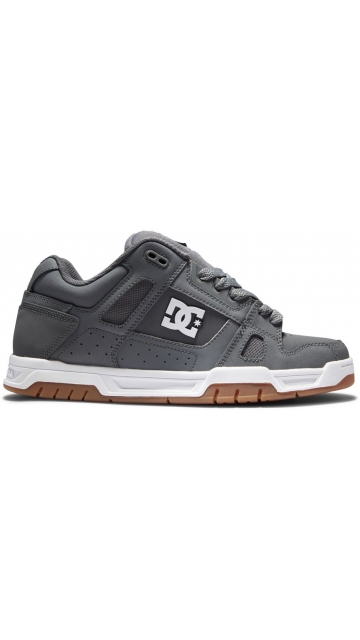 DC Shoes Stag