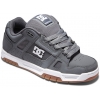 DC Shoes Stag
