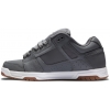 DC Shoes Stag