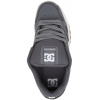 DC Shoes Stag