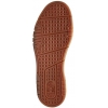 DC Shoes Stag