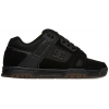 DC Shoes Stag