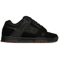DC Shoes Stag