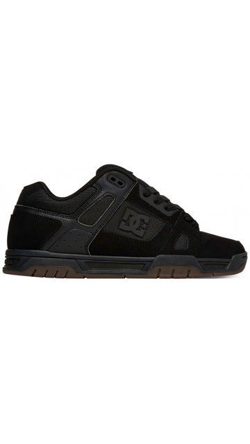 DC Shoes Stag