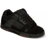DC Shoes Stag