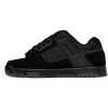 DC Shoes Stag