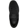 DC Shoes Stag