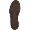 DC Shoes Stag
