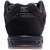DC Shoes Stag