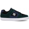 DC Shoes Pure Elastic