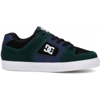 DC Shoes Pure Elastic DC Shoes Pure Elastic