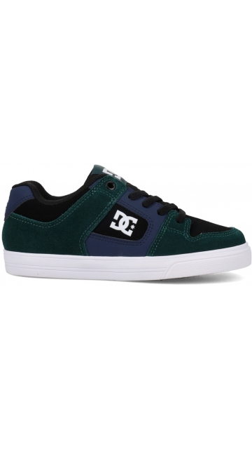 DC Shoes Pure Elastic