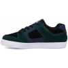 DC Shoes Pure Elastic