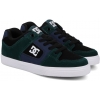 DC Shoes Pure Elastic