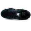 DC Shoes Pure Elastic