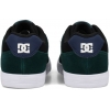 DC Shoes Pure Elastic