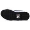 DC Shoes Pure Elastic