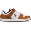 DC Shoes Manteca 4 V