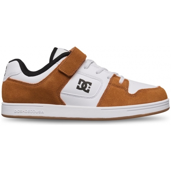 DC Shoes Manteca 4 V