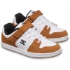 DC Shoes Manteca 4 V