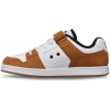 DC Shoes Manteca 4 V