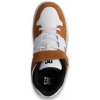 DC Shoes Manteca 4 V
