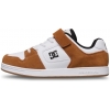 DC Shoes Manteca 4 V