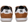 DC Shoes Manteca 4 V