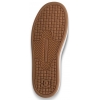 DC Shoes Manteca 4 V