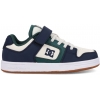 DC Shoes Manteca 4 V