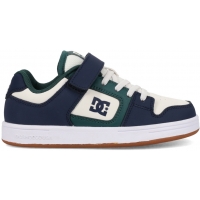 DC Shoes Manteca 4 V