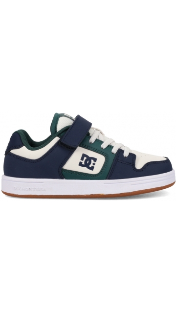 DC Shoes Manteca 4 V