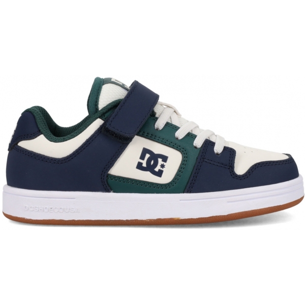 DC Shoes Manteca 4 V