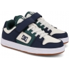 DC Shoes Manteca 4 V